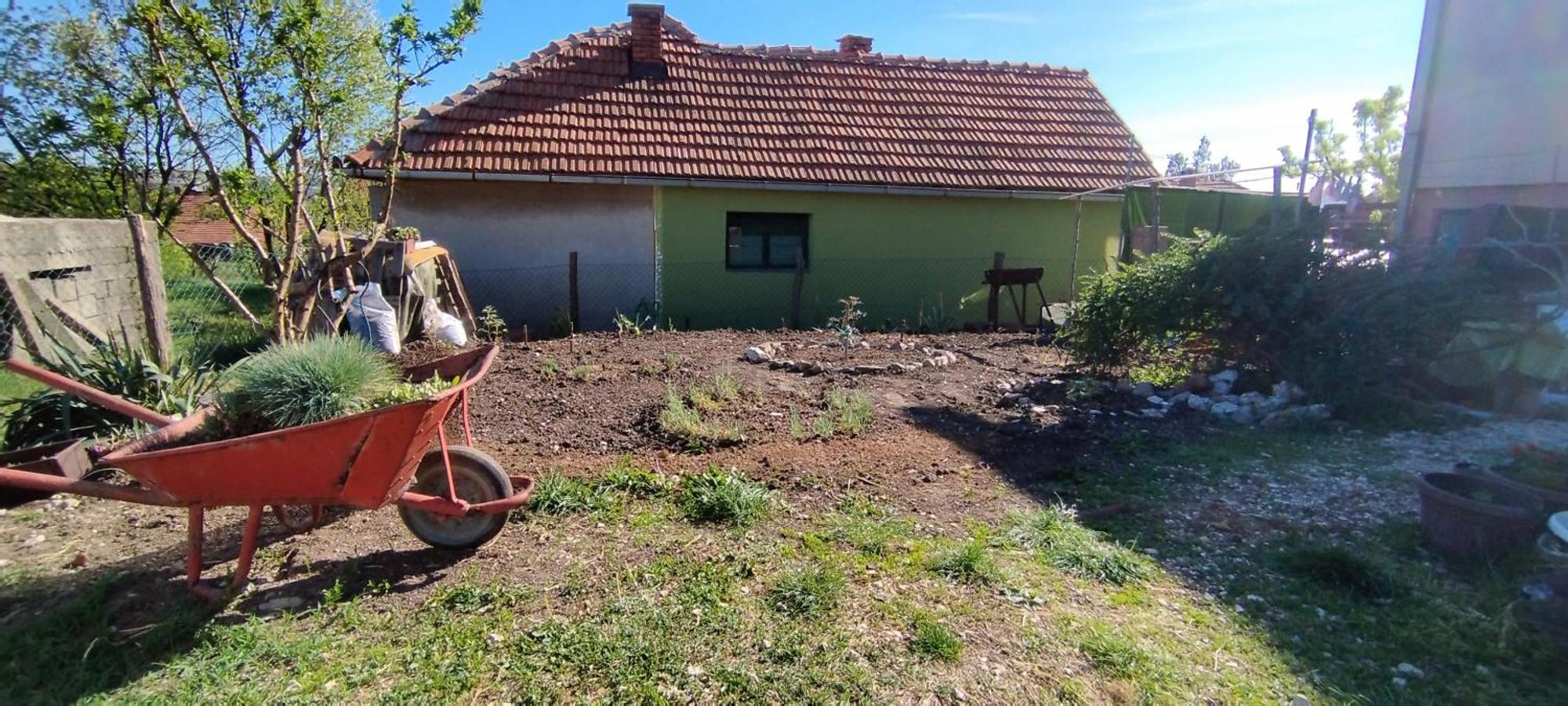 Stancic 019 Διαμέρισμα Zaječar Εξωτερικό φωτογραφία